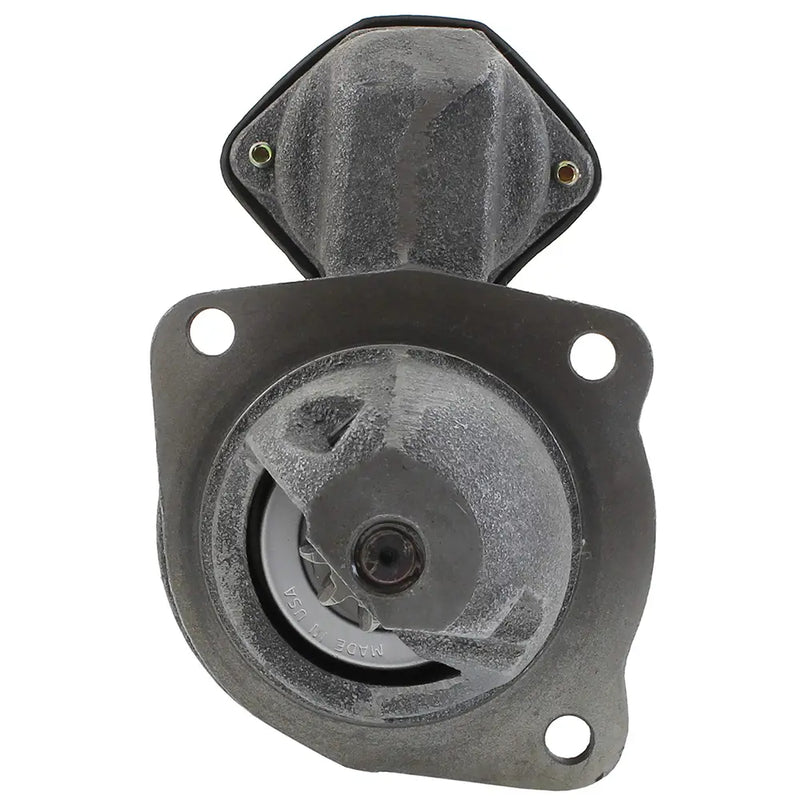 Load image into Gallery viewer, Starter 10455339 For Teledyne Wisconsin V461D V465D VF4D VG4D VH4D - Electrical Parts > Starter Motor from MyMROmarts