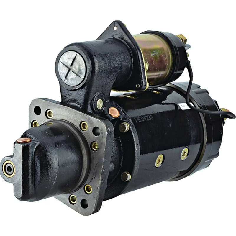 Load image into Gallery viewer, STARTER 10478825 10478949 1993965 for CATERPILLAR 3116 3126 3126B C7 - Electrical Parts > Starter Motor from MyMROmarts