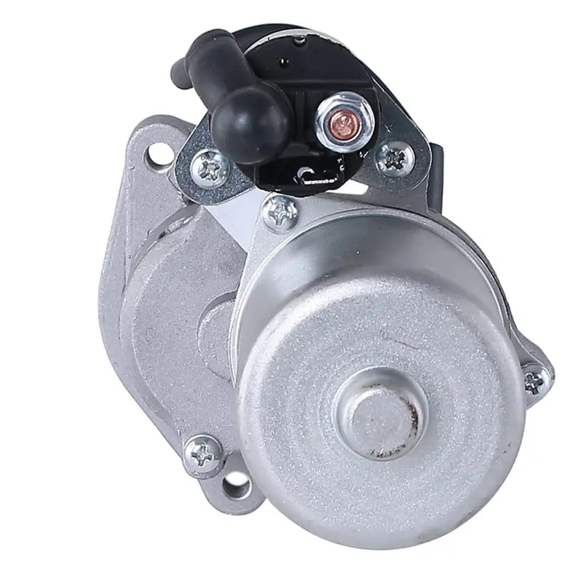 Load image into Gallery viewer, STARTER 128000-2750 for HONDA ENGINES 9.9HP 11HP 13HP DB5B6 DB5B8 - Electrical Parts > Starter Motor from MyMROmarts