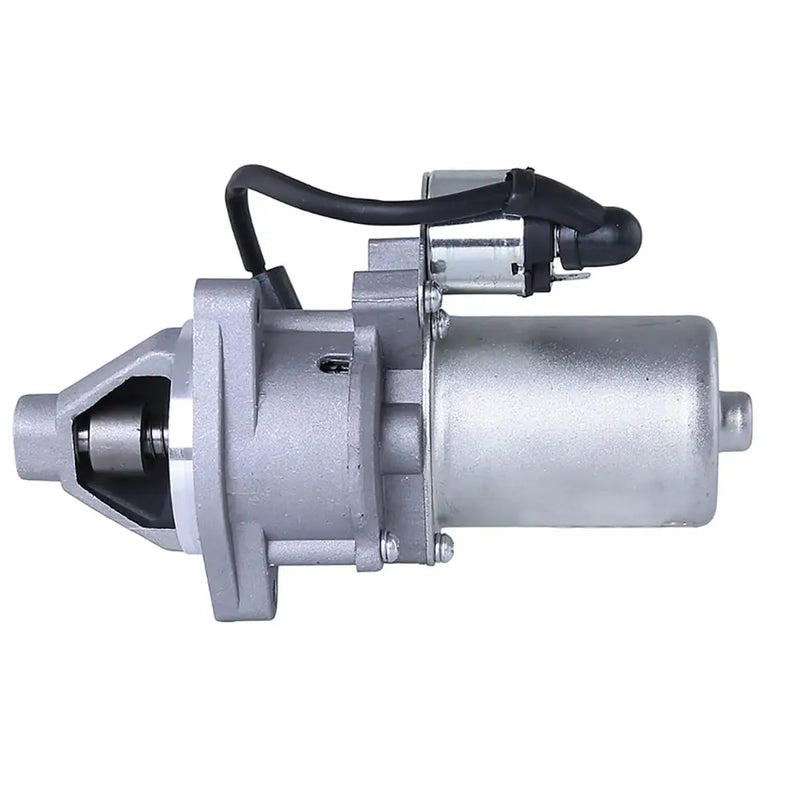 Load image into Gallery viewer, STARTER 128000-2750 for HONDA ENGINES 9.9HP 11HP 13HP DB5B6 DB5B8 - Electrical Parts > Starter Motor from MyMROmarts