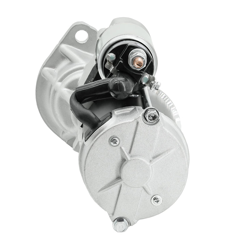 Load image into Gallery viewer, Starter 129940-77011 S14-102