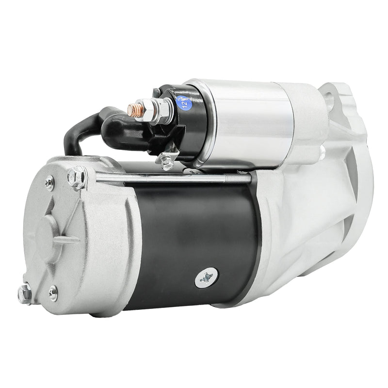 Load image into Gallery viewer, Starter 129940-77011 S14-102