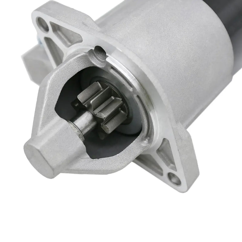 Load image into Gallery viewer, 12V 1.2KW Starter 16824-63013 16824-63010 16824-63014 for Kubota Engine D902 from MyMROmarts