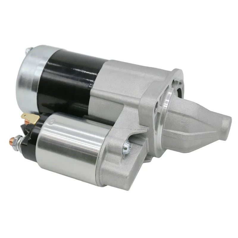 Load image into Gallery viewer, 12V 1.2KW Starter 16824-63013 16824-63010 16824-63014 for Kubota Engine D902 from MyMROmarts