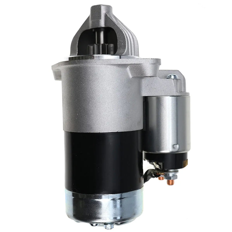 Afbeelding laden in Galerijviewer, Starter 185086540 for Perkins Engine 402D-05 403D-07 103-07 102-05 from MyMROmarts