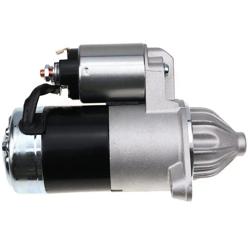 Afbeelding laden in Galerijviewer, Starter 185086540 for Perkins Engine 402D-05 403D-07 103-07 102-05 from MyMROmarts