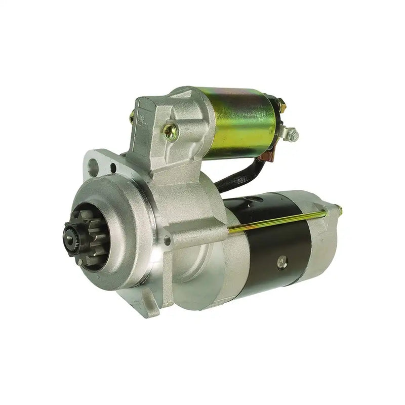 Carica immagine in Galleria Viewer, Starter 191-1550 for Onan Generator 24V from MyMROmarts