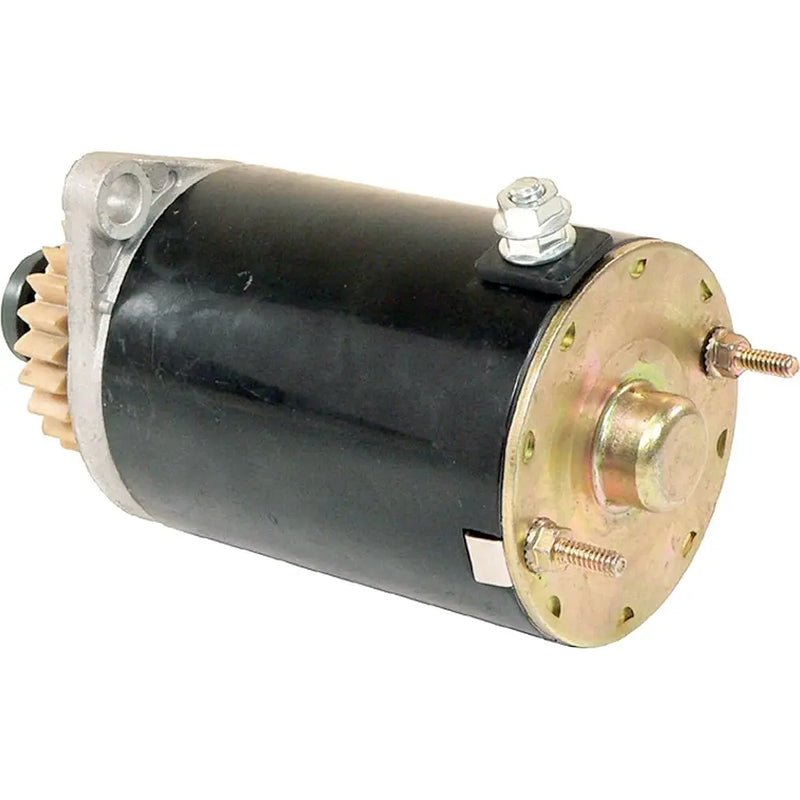 Afbeelding laden in Galerijviewer, Starter 1912351 for Cummins Onan - Electrical Parts > Starter Motor from MyMROmarts