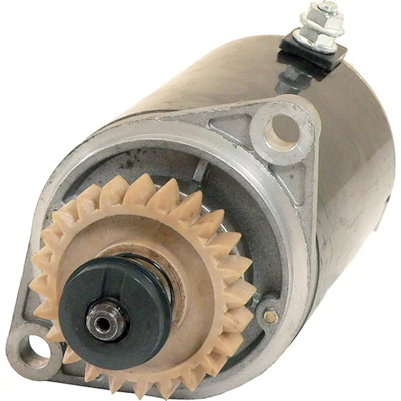 Afbeelding laden in Galerijviewer, Starter 1912351 for Cummins Onan - Electrical Parts > Starter Motor from MyMROmarts