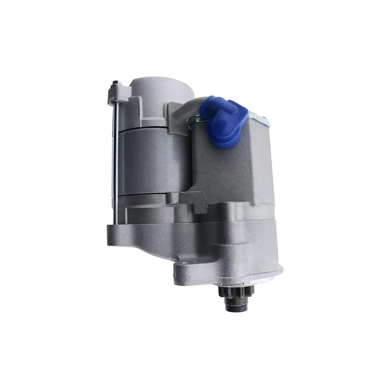 Lataa kuva gallerian katseluohjelmaan Starter 19269-19010 for Kubota BX1850D BX1860D BX2230D BX2350D BX2360 BX24 BX25 from MyMROmarts