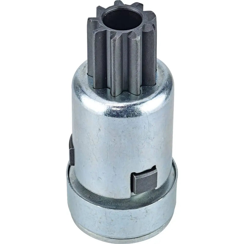 Load image into Gallery viewer, Starter 220-1403 52-11350-C C2Tf-11350-Sp for Ford Tractor, 8N 9N Drive Bendix Sd5A Ford Tractor 2N - Electrical Parts > Starter Motor from MyMROmarts