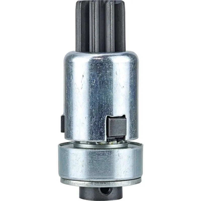 Load image into Gallery viewer, Starter 220-1403 52-11350-C C2Tf-11350-Sp for Ford Tractor, 8N 9N Drive Bendix Sd5A Ford Tractor 2N - Electrical Parts > Starter Motor from MyMROmarts