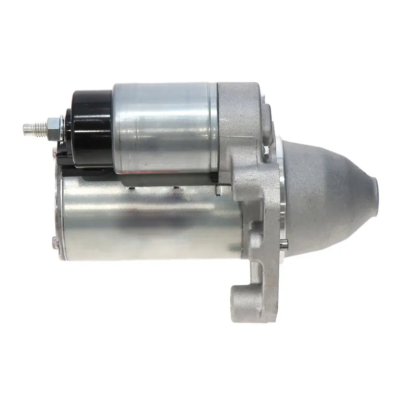 Load image into Gallery viewer, Starter 281-8106 for Denso Ram Promaster 2500 - Electrical Parts > Starter Motor from MyMROmarts
