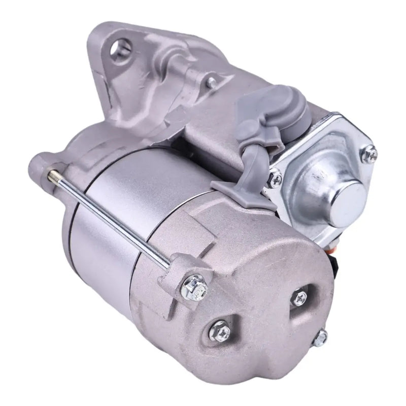 Load image into Gallery viewer, Starter 28100-36770-71 for Toyota Forklift - Electrical Parts > Starter Motor from MyMROmarts