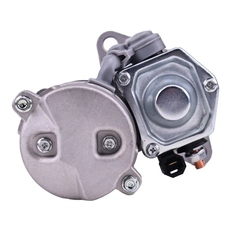 Load image into Gallery viewer, Starter 28100-36770-71 for Toyota Forklift - Electrical Parts > Starter Motor from MyMROmarts