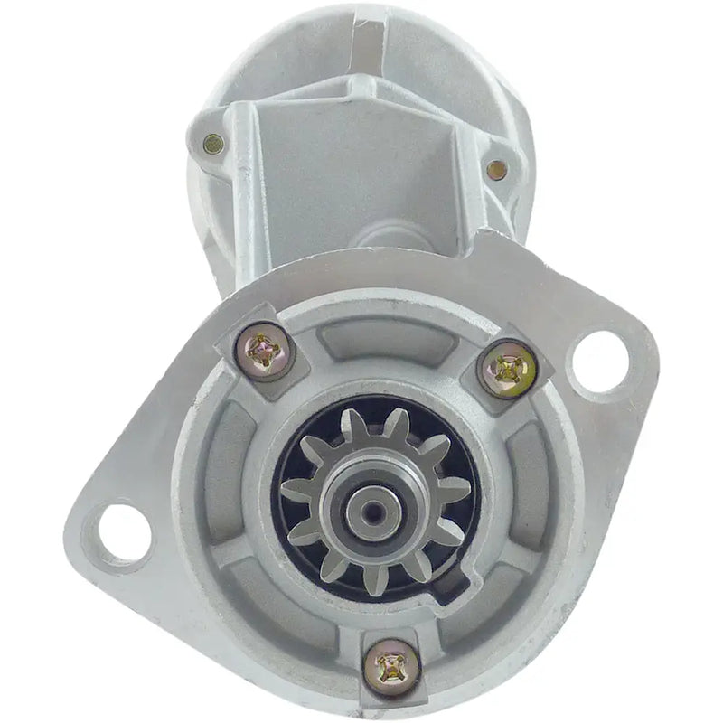 Load image into Gallery viewer, Starter 28100-40291-71 for Toyota 5FD-10 5FD-14 5FD-15 - Electrical Parts > Starter Motor from MyMROmarts