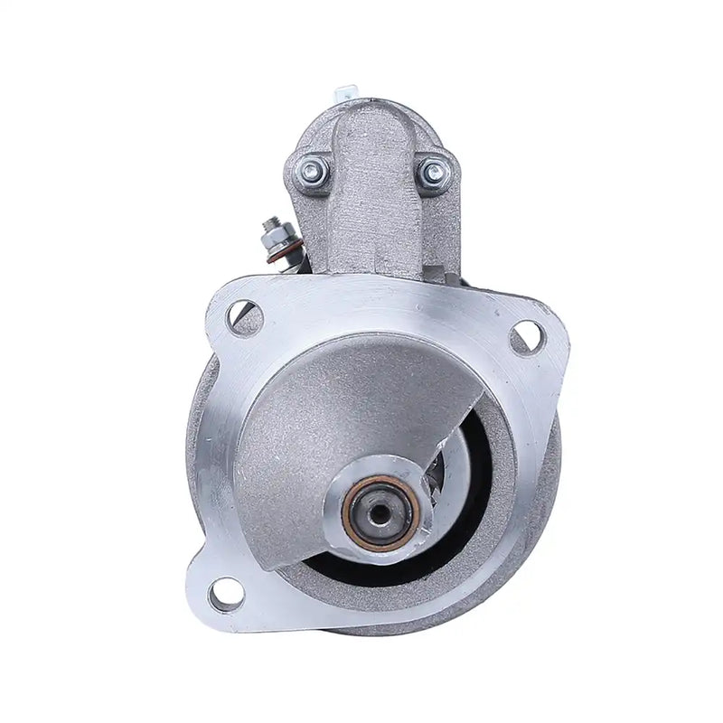 Carica immagine in Galleria Viewer, Starter 2873A101 2873A013 2873B058 for Perkins Engine 504-2 504-2T from MyMROmarts