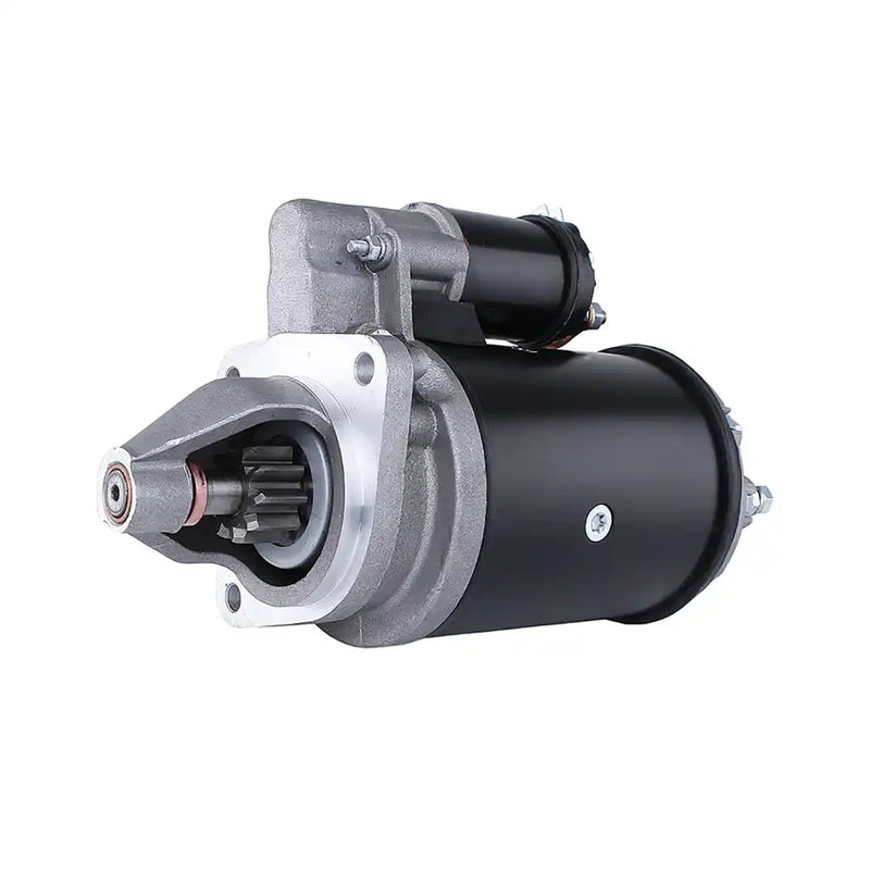 Carica immagine in Galleria Viewer, Starter 2873A101 2873A013 2873B058 for Perkins Engine 504-2 504-2T from MyMROmarts