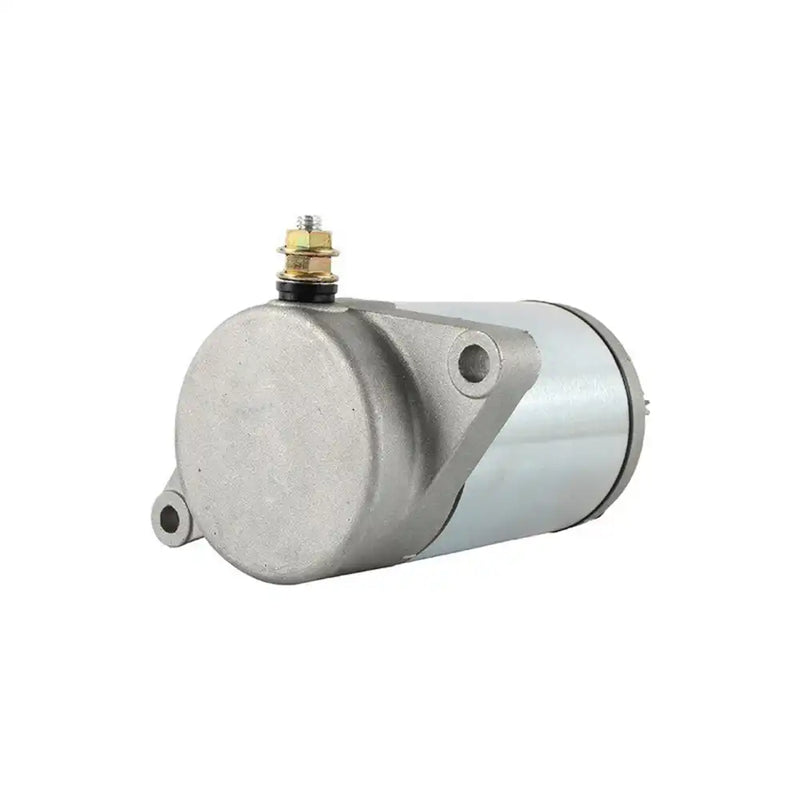 Load image into Gallery viewer, New Starter Replacement For Arctic Cat UTV Prowler HDX 500 Limited XT 2014-2015 3305954, 3305-954, Kymco 31210-PTA1-D406, 31210PTA1D406, 31210PTA1800, 31210PTA1-800, 31210-PTA1-800, SMU0545, 41054197 - Electrical Parts > Starter Motor from MyMROmarts
