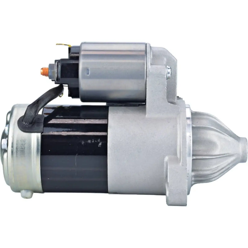 Load image into Gallery viewer, Starter 33001173 Smn0010 for Hyundai Forklift Pmgr - Electrical Parts > Starter Motor from MyMROmarts