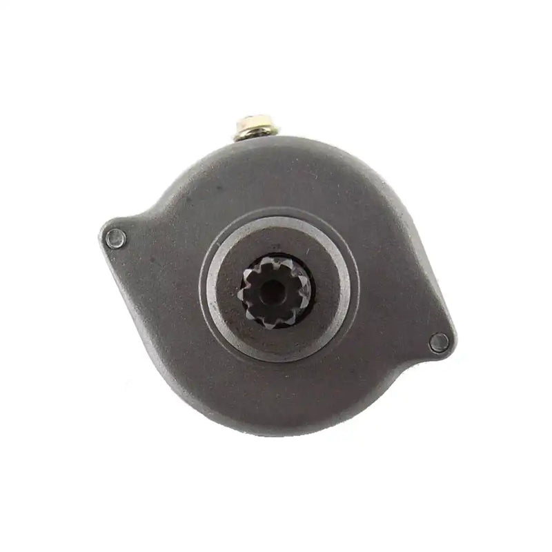 Load image into Gallery viewer, New Starter Replacement For 2005 06 07 08 09 10 11 Arctic Cat Suzuki 700 EFI 4x4 Auto 700 EFI 4x4 AutoLE 3545-020, 31100-31G00, SMU0397, 41054073, 31100-31600, 3110031600, 410-54073 - Electrical Parts > Starter Motor from MyMROmarts