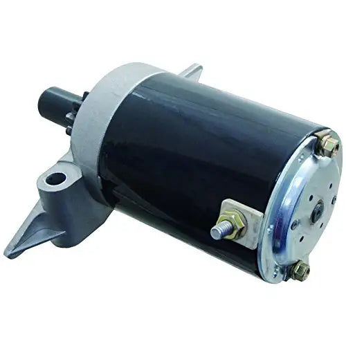 Laden Sie das Bild in Galerie -Viewer, Starter 37284 for Tecumseh OV691EA OV691EP TVT691 - Electrical Parts > Starter Motor from MyMROmarts