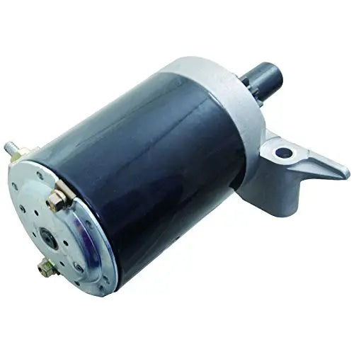 Laden Sie das Bild in Galerie -Viewer, Starter 37284 for Tecumseh OV691EA OV691EP TVT691 - Electrical Parts > Starter Motor from MyMROmarts