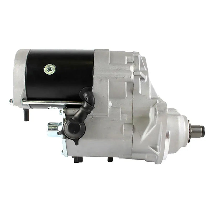 Load image into Gallery viewer, Starter OSGR 12-Volt CW 10-Tooth 3971603 428000-2860 SND0777 ND428000-2860 410-52450 For Cummins - Electrical Parts > Starter Motor from MyMROmarts