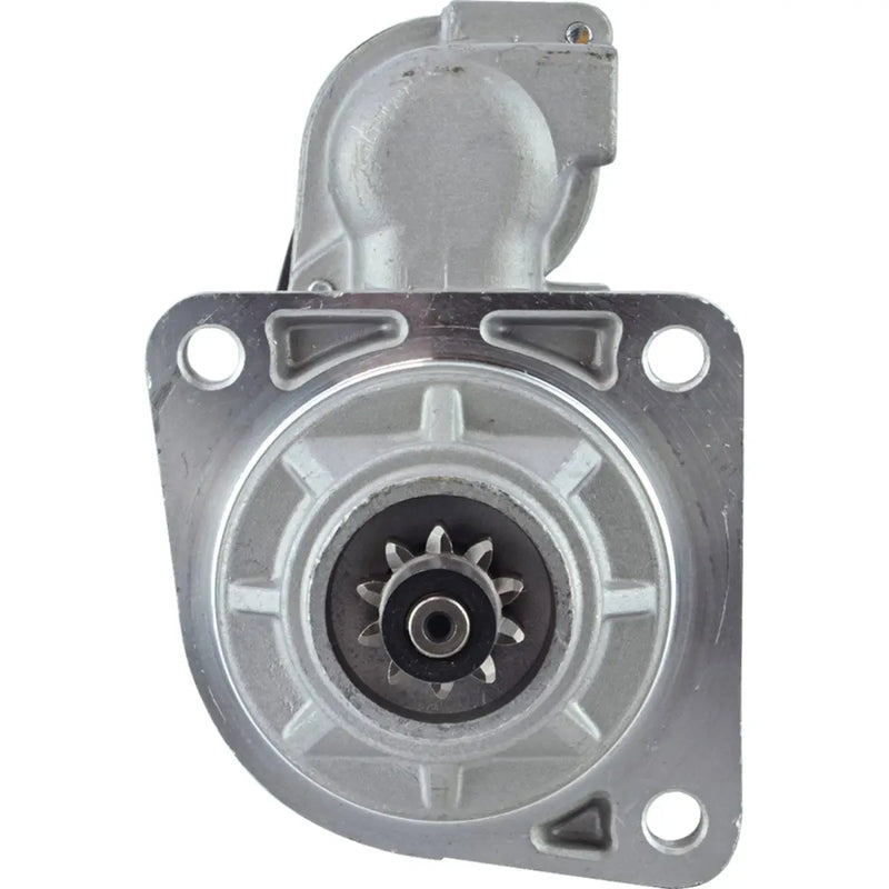 Load image into Gallery viewer, Starter 410-12682 for Ford International Truck W/Cummins ISB Engines 5.9L 6.7L F650 F750 Super Duty 2004-2010 - Electrical Parts > Starter Motor from MyMROmarts