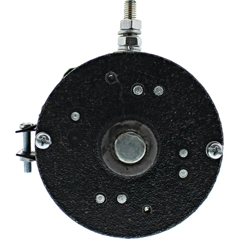 Load image into Gallery viewer, Starter 410-12770 For Massey Ferguson MF-356 1961-1962 MF-50 1962-1964 MF-65 1963-1966 MH-50 1955-1957 Model 35 1962-1964 Tractors - Electrical Parts > Starter Motor from MyMROmarts