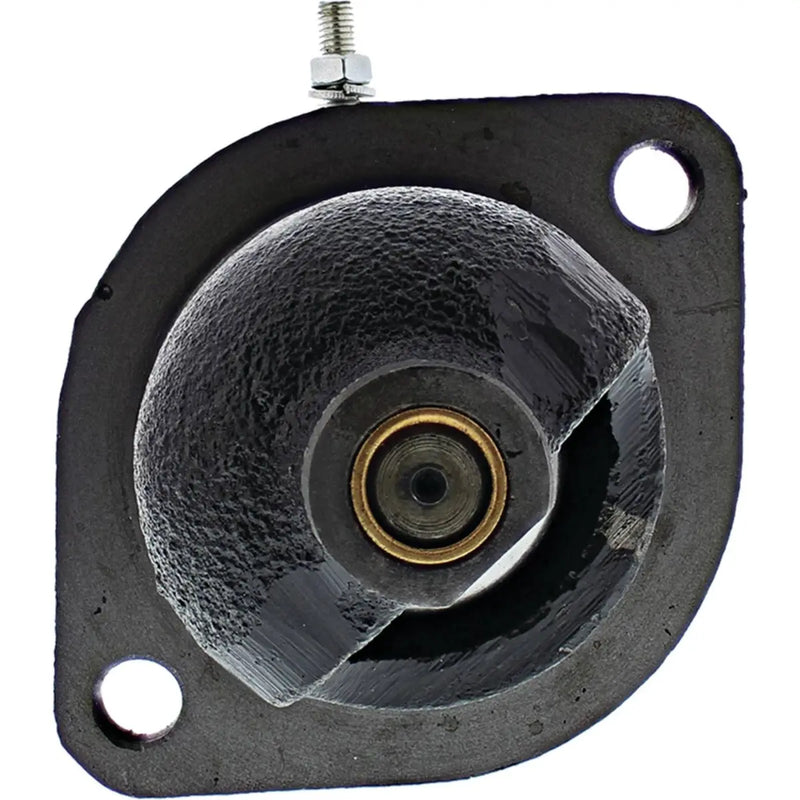 Load image into Gallery viewer, Starter 410-12770 For Massey Ferguson MF-356 1961-1962 MF-50 1962-1964 MF-65 1963-1966 MH-50 1955-1957 Model 35 1962-1964 Tractors - Electrical Parts > Starter Motor from MyMROmarts