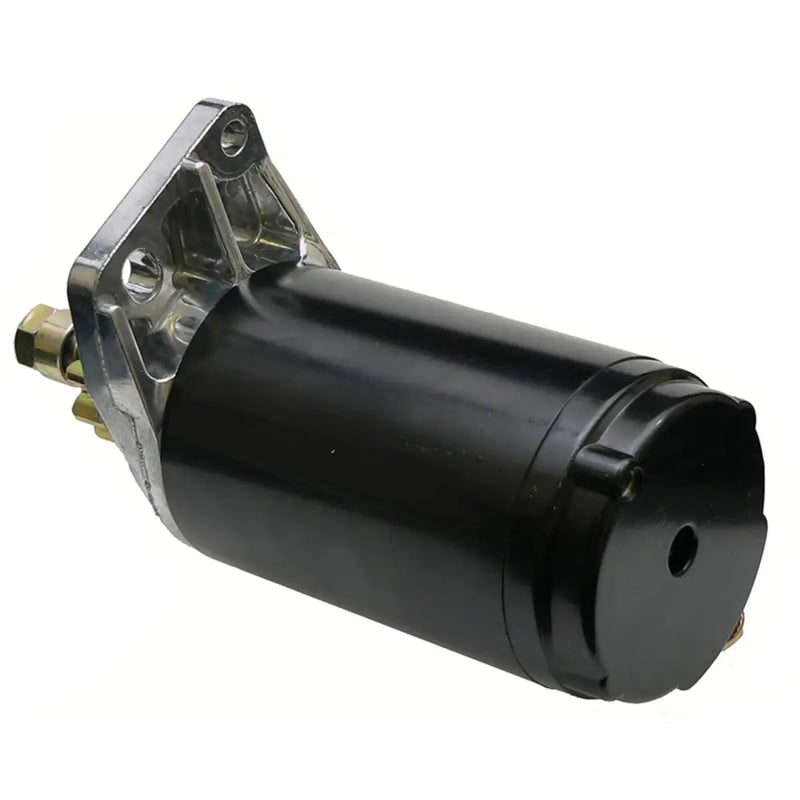 Load image into Gallery viewer, Starter 410-21020 191-0933 77115C91 1079540-M030SM For ONAN 191-0933 B43M B48M P216 P218 Engines B43M B48M P220 P224 Engines 446 448 Tractor - Electrical Parts > Starter Motor from MyMROmarts