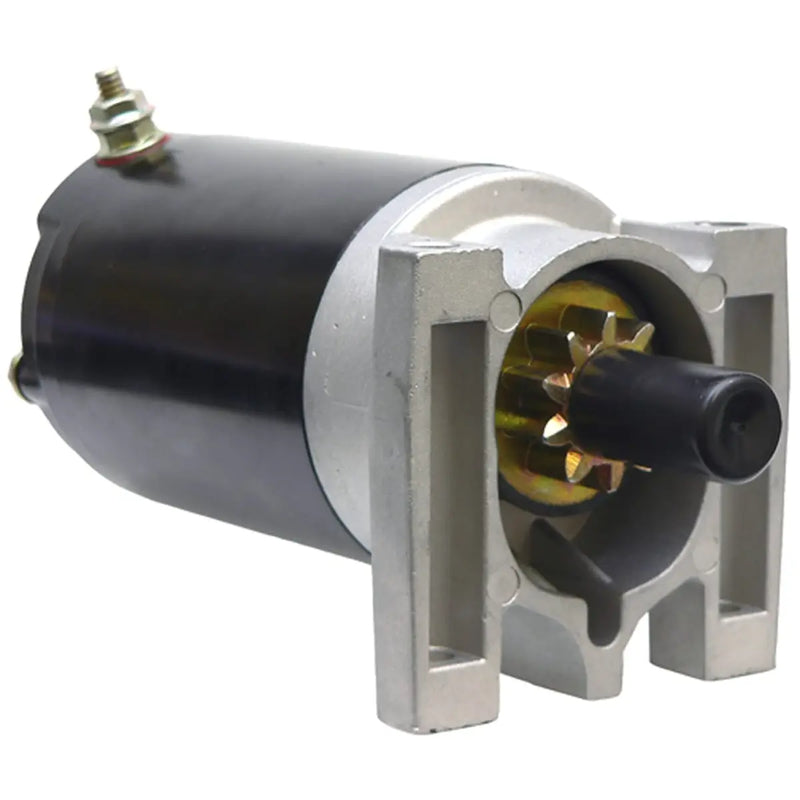 Load image into Gallery viewer, Starter 410-21030 for Honda Engines 18Hp Gx610 Gxv610 20Hp Gx620 Gxv620 - Electrical Parts > Starter Motor from MyMROmarts