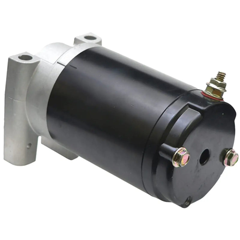 Load image into Gallery viewer, Starter 410-21030 for Honda Engines 18Hp Gx610 Gxv610 20Hp Gx620 Gxv620 - Electrical Parts > Starter Motor from MyMROmarts