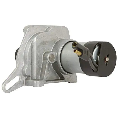 Load image into Gallery viewer, Starter 410-22048 for Toro Snapper W Briggs Eng - Electrical Parts > Starter Motor from MyMROmarts