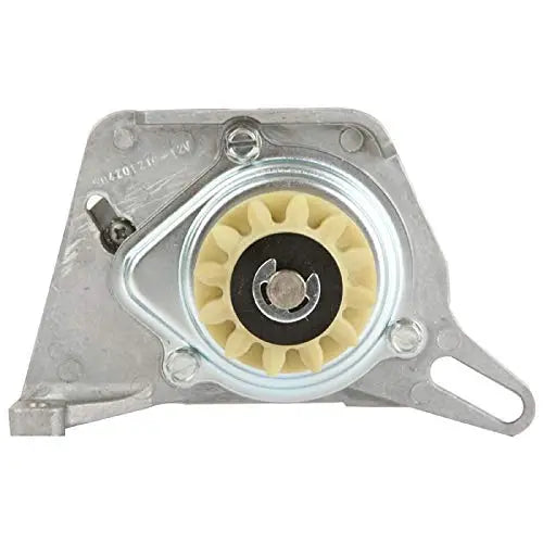 Load image into Gallery viewer, Starter 410-22048 for Toro Snapper W Briggs Eng - Electrical Parts > Starter Motor from MyMROmarts