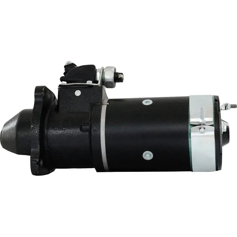 Indlæs billede i Gallery Viewer, Starter 410-30032 26143P for Fordson Dexta Tractor 1957-1961 Super Dexta 1962-1964 - Electrical Parts > Starter Motor from MyMROmarts