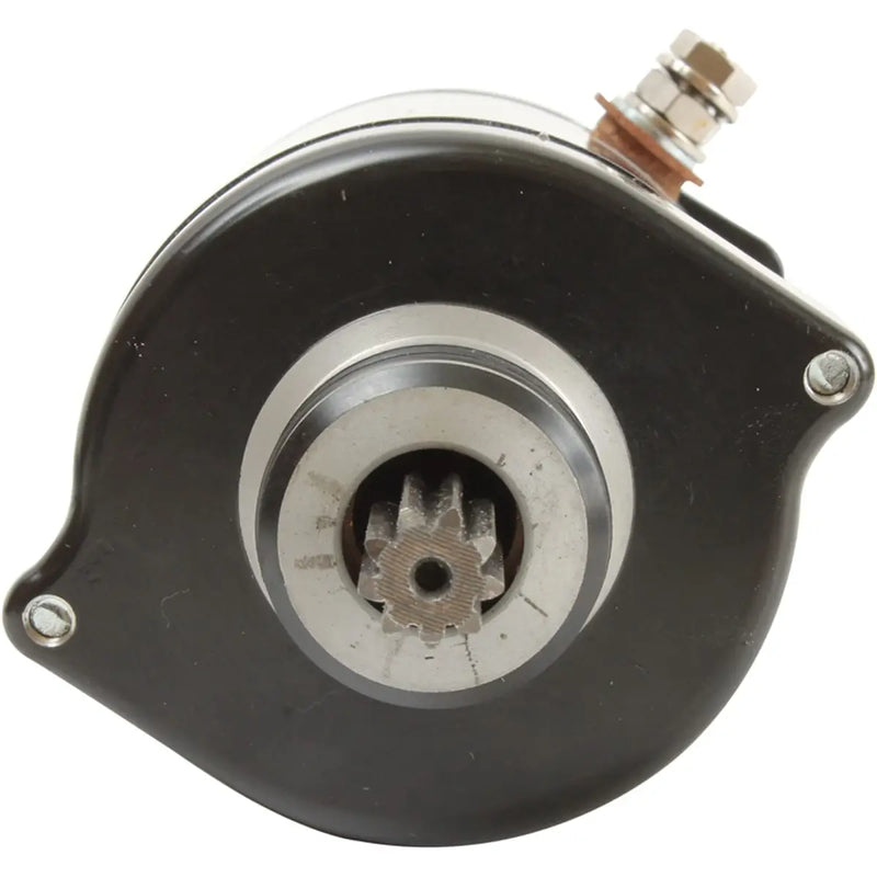 Load image into Gallery viewer, Starter 410-44030 112009 4-6919 For Tigershark 640 770 900 1000 1100 1993-1999, Arctic Cat Personal Watercraft, Monte Carlo, Montego, TS Series, Daytona - Electrical Parts > Starter Motor from MyMROmarts