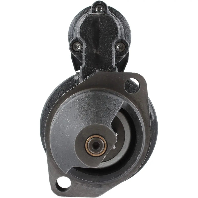 Indlæs billede i Gallery Viewer, Starter 410-44131 for New Holland Compact Tractor 1000 1500 1600 1700 1900 1910 2110 - Electrical Parts > Starter Motor from MyMROmarts