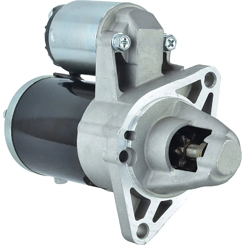 Load image into Gallery viewer, Starter 410-48147 for Cushman Various - Electrical Parts > Starter Motor from MyMROmarts