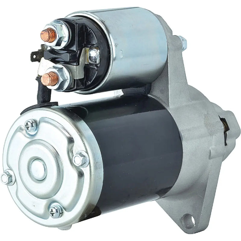 Load image into Gallery viewer, Starter 410-48147 for Cushman Various - Electrical Parts > Starter Motor from MyMROmarts