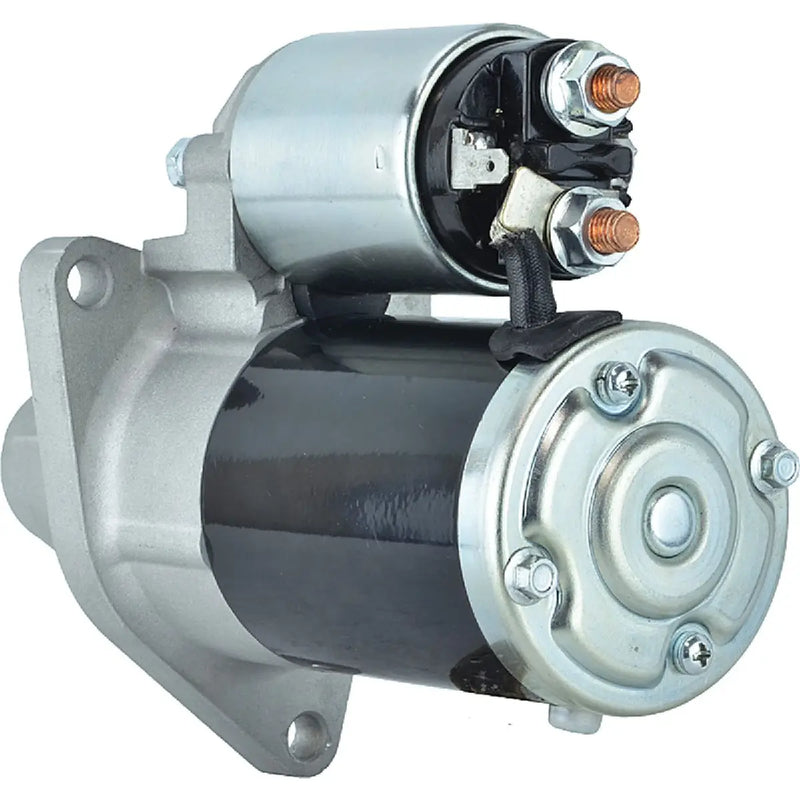 Load image into Gallery viewer, Starter 410-48147 for Cushman Various - Electrical Parts > Starter Motor from MyMROmarts