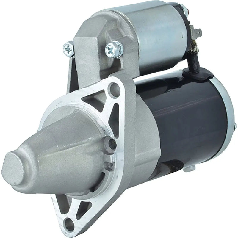 Load image into Gallery viewer, Starter 410-48147 for Cushman Various - Electrical Parts > Starter Motor from MyMROmarts