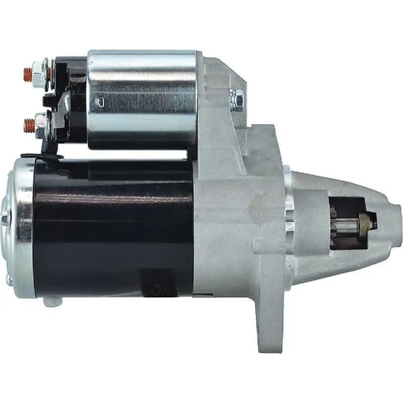 Load image into Gallery viewer, Starter 410-48147 for Cushman Various - Electrical Parts > Starter Motor from MyMROmarts