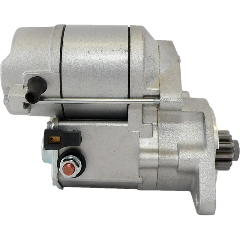 Load image into Gallery viewer, Starter 410-52028 3126282R For Hyster TCM Yale Forklift Lift Truck - Electrical Parts > Starter Motor from MyMROmarts