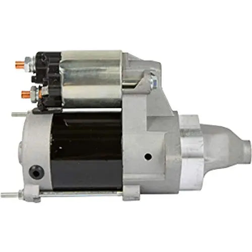 Load image into Gallery viewer, Starter 410-52162 For Lynx 440 500 550 5900 6900 Ski Doo Snowmobile Alpine Formula 500 380 670 Grand Touring Safari Skandic 500 440 500 - Electrical Parts > Starter Motor from MyMROmarts