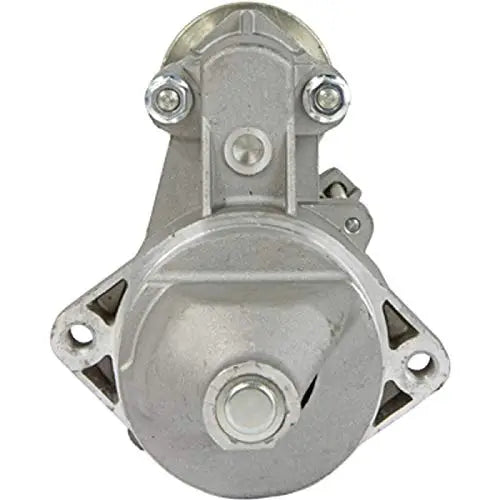 Load image into Gallery viewer, Starter 410-52162 For Lynx 440 500 550 5900 6900 Ski Doo Snowmobile Alpine Formula 500 380 670 Grand Touring Safari Skandic 500 440 500 - Electrical Parts > Starter Motor from MyMROmarts