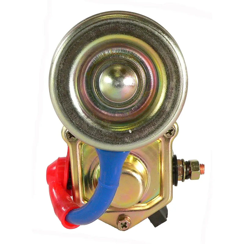 Load image into Gallery viewer, Starter 410-52275 For Poong Sung Sweeper With Cummins Type A Engine - Electrical Parts > Starter Motor from MyMROmarts