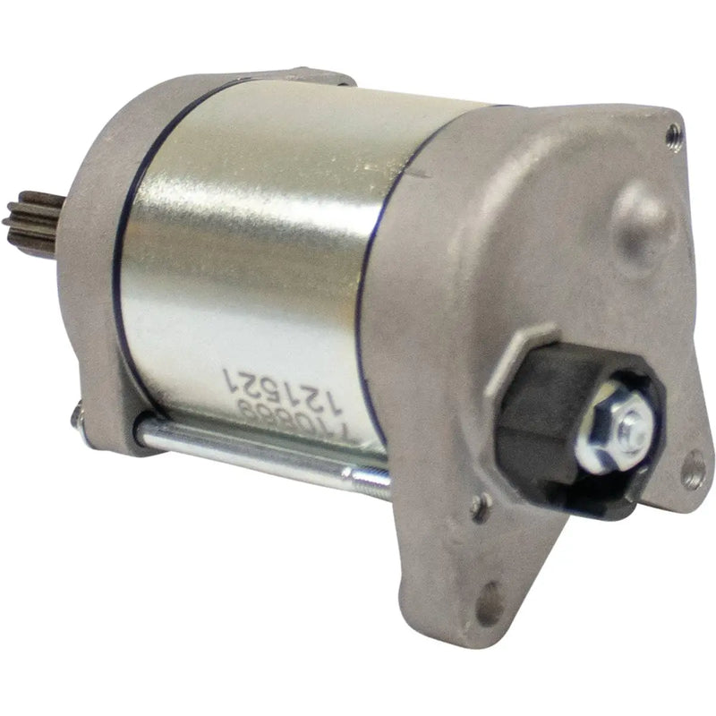 Cargue la imagen en el visor de la galería, Starter 410-54133 For Honda Trx250Te Trx250Tm Fourtrax Atv - Electrical Parts > Starter Motor from MyMROmarts