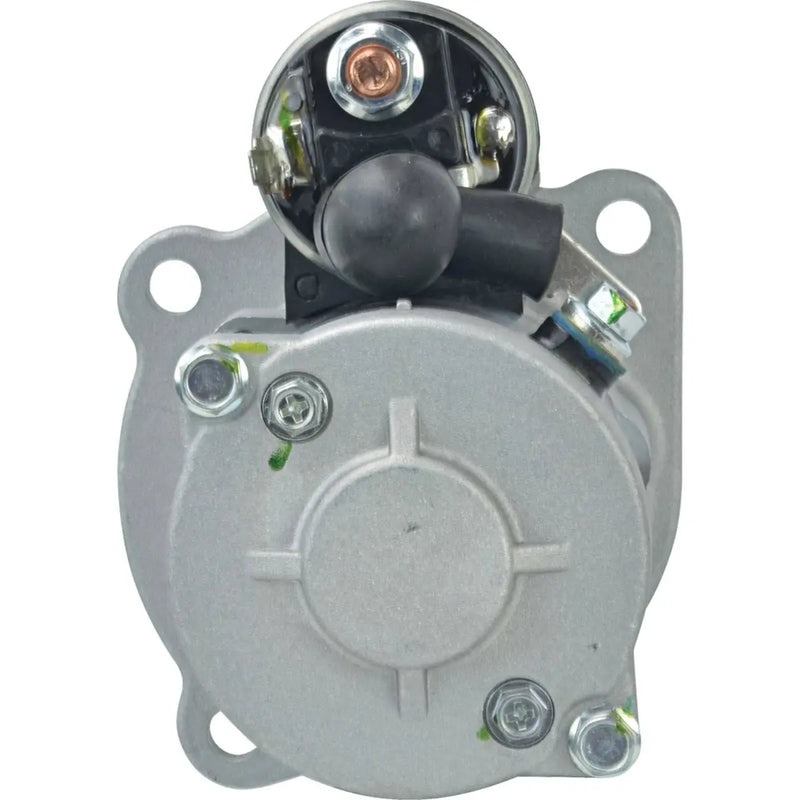 Load image into Gallery viewer, Starter 410-58121 for Cummins Various - Electrical Parts > Starter Motor from MyMROmarts